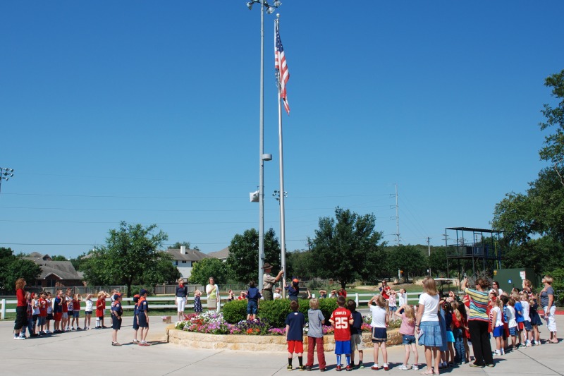 2012-05-17-Memorial Day Regents-08.jpg